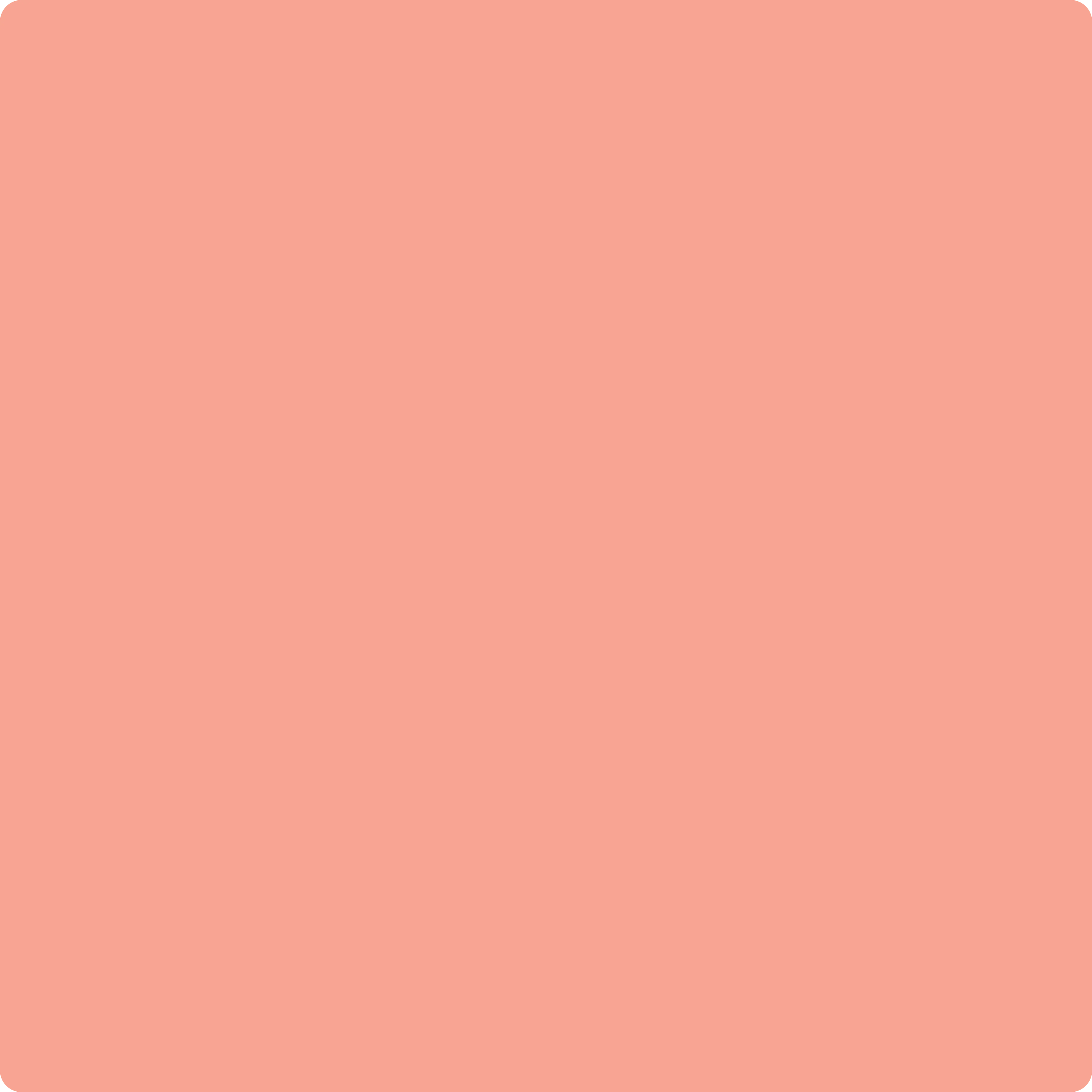 011 Paradise Peach
