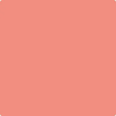 012 Coral Reef