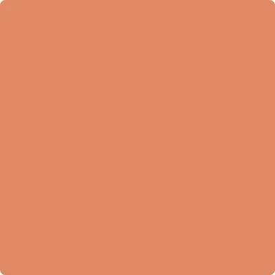 069 Golden Cherry
