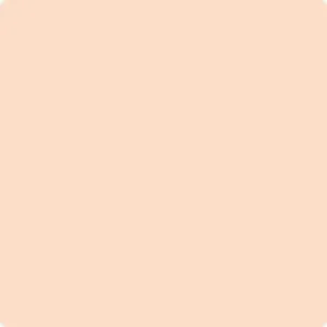 079 Daytona Peach