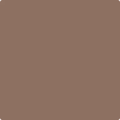 1014 Chocolate Pudding