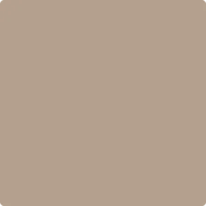 1019 Dellwood Sand