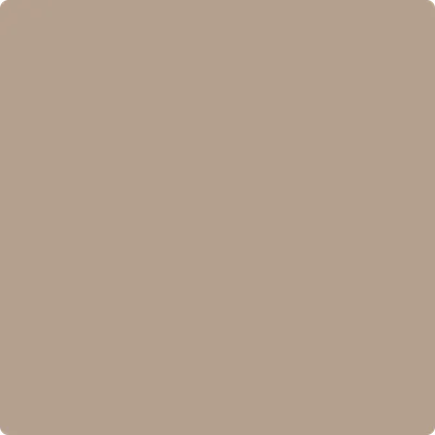 1019 Dellwood Sand