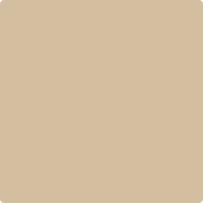 1060 Blanched Almond