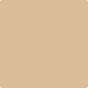 1116 Sepia Tan