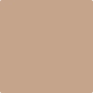 1167 Fox Hedge Tan