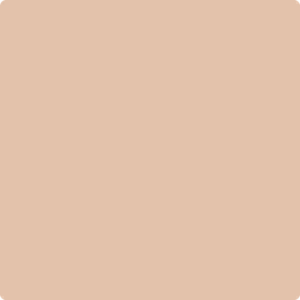 1205 Apricot Beige