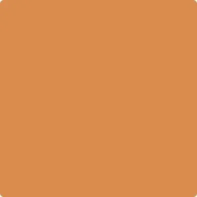 126 Pumpkin Spice
