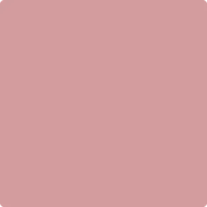 1278 Palermo Rose