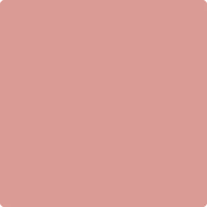 1292 Venetian Rose