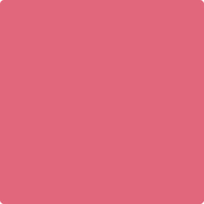1328 Deco Rose