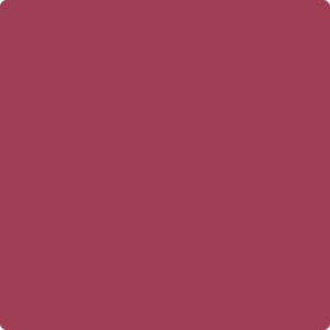 1351 China Berry
