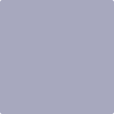 1412 Central Mauve