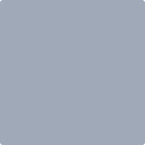 1439 Yukon Sky