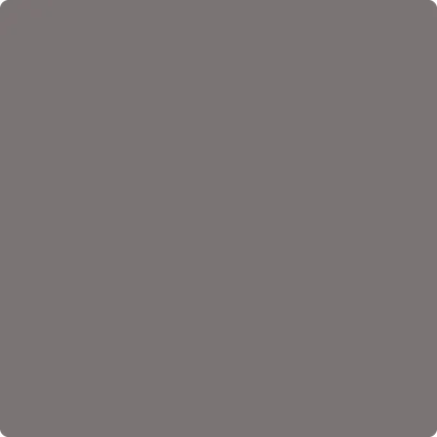 1462 Gray Mountain