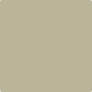 1517 Mosaic Tile