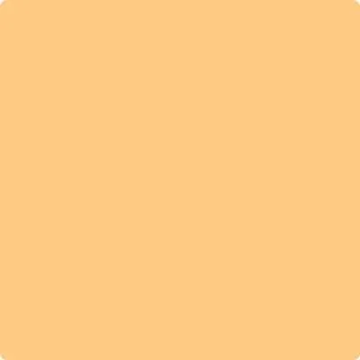 152 Florida Orange