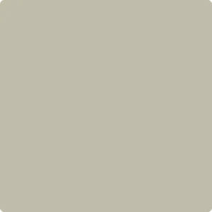 1530 Senora Gray