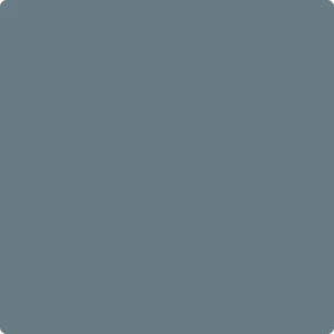 1636 Providence Blue