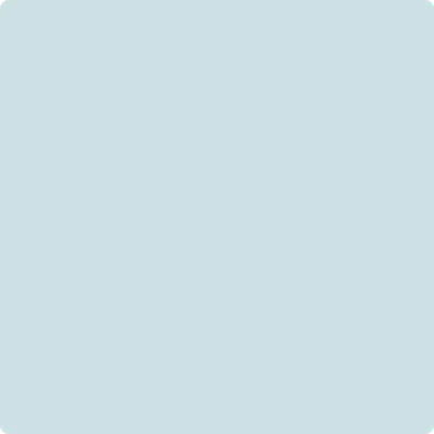 1674 Polar Sky