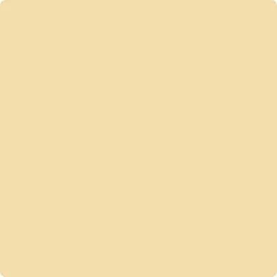 178 Golden Lab