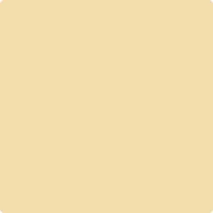 178 Golden Lab