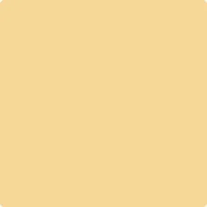 179 Honey Wheat