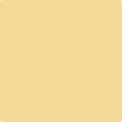 179 Honey Wheat