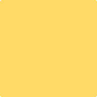 2019-40 American Cheese