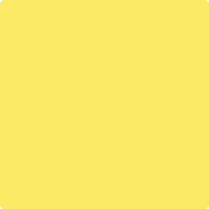 2022-40 Banana Yellow