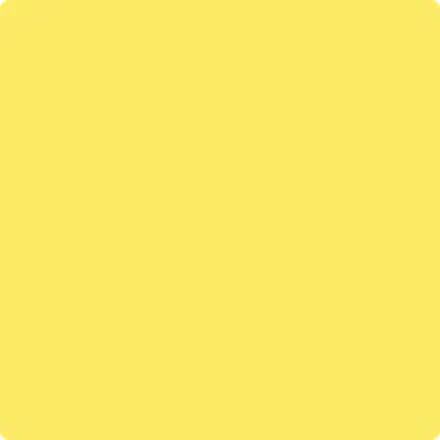 2022-40 Banana Yellow