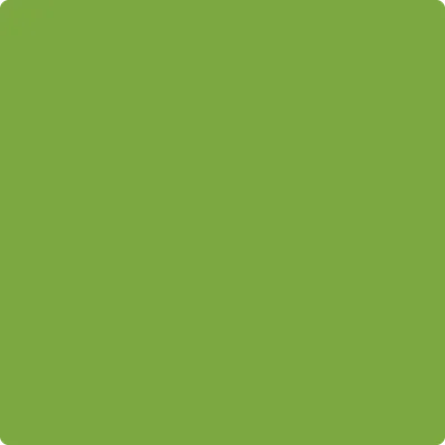 2029-30 Rosemary Green
