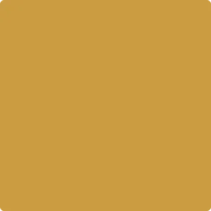 203 Fields Of Gold