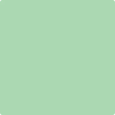 2033-50 Bud Green
