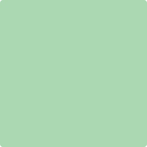 2033-50 Bud Green