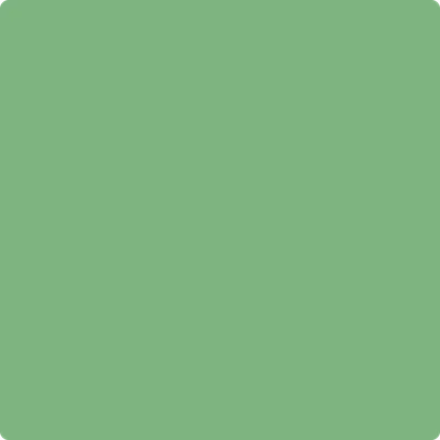 2034-40 Cedar Green
