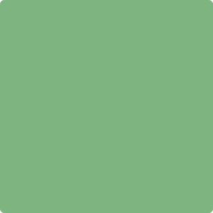 2034-40 Cedar Green