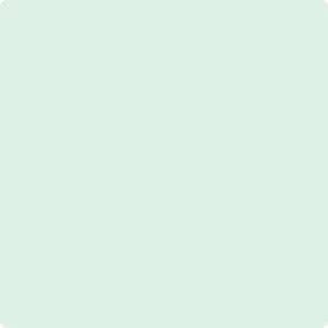 2037-70 Fresh Mint
