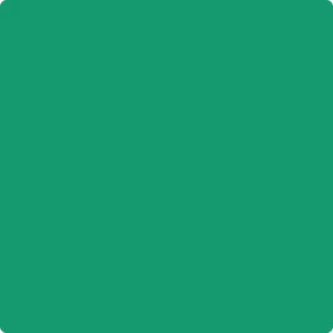 2038-30 Prairie Green