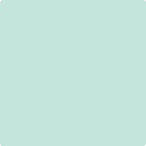 2038-60 Tropical Pool