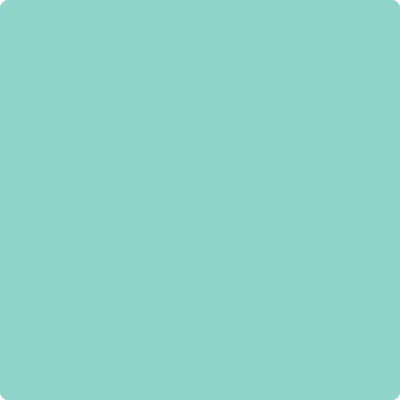 2043-50 South Beach