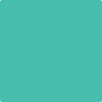 2047-40 Capri Seas