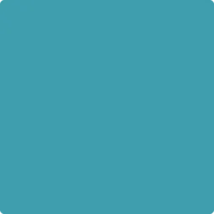 2054-40 Blue Lagoon
