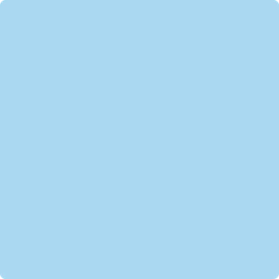 2064-60 Blue Belle