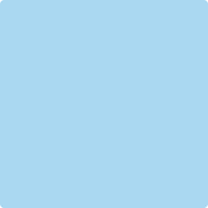 2064-60 Blue Belle