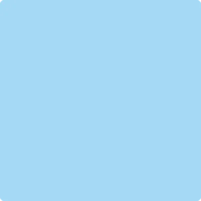 2066-60 Honolulu Blue