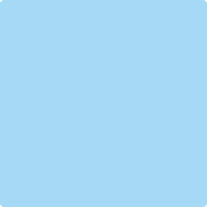 2066-60 Honolulu Blue