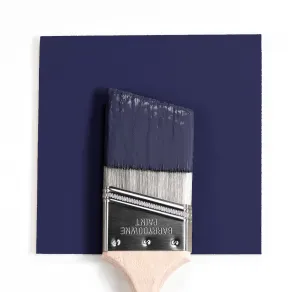 2067-10 Midnight Navy