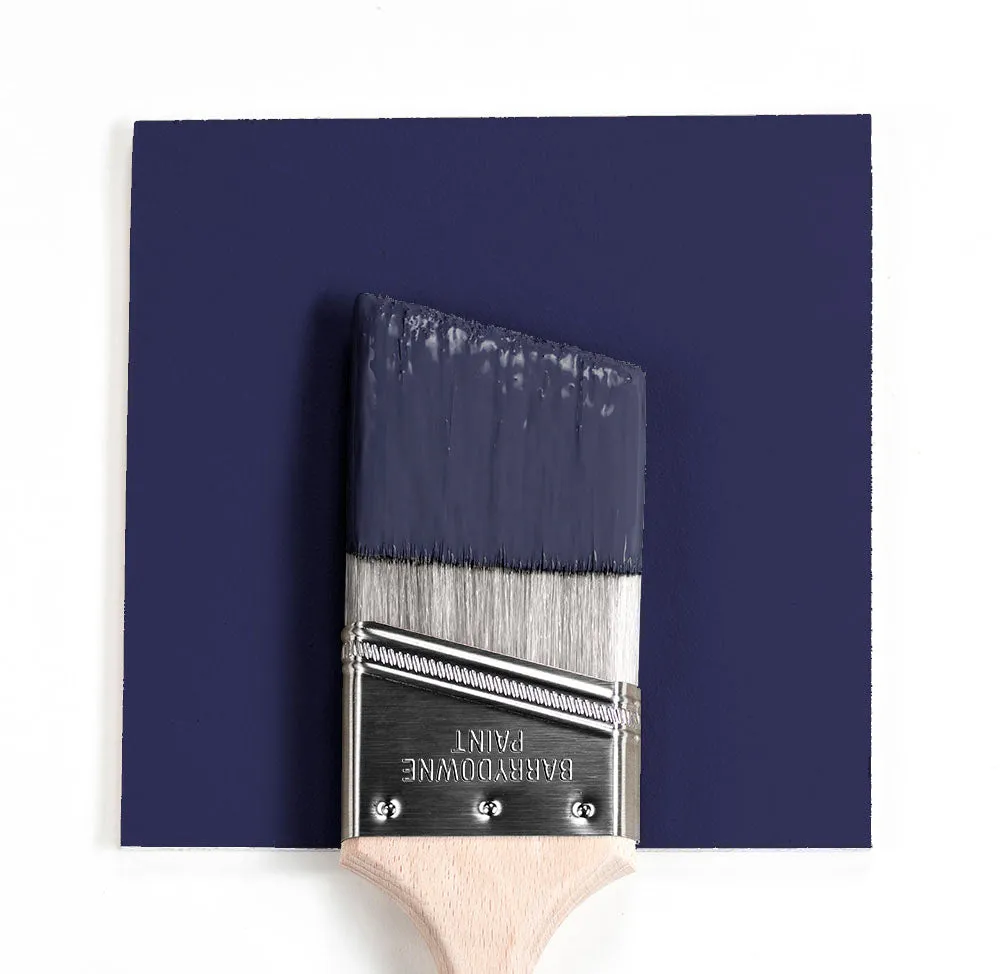 2067-10 Midnight Navy