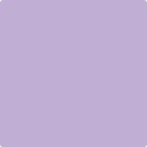 2071-50 Amethyst Cream